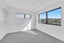 6B Cadman Avenue, Greenlane, Auckland - Carousel 8