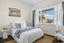 8 Walsall Street, Addington, Christchurch - Carousel 9
