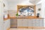 34 Battery Road, Patons Rock - Carousel 3