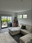 1/550 Barbadoes Street, Edgeware, Christchurch - Carousel 5