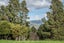 200 Okains Bay Road, Robinsons Bay, Robinsons Bay - Carousel 11