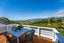 325 Princes Drive, Britannia Heights, Nelson - Carousel 7