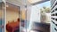 5G/1 Hanson Street, Mount Cook, Wellington - Carousel 15