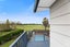 127A Redwood Street, Redwoodtown, Blenheim - Carousel 32