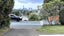 1/183 Mount Albert Road, Sandringham, Auckland - Carousel 2