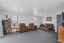 202 Elles Road, Strathern, Invercargill - Carousel 9