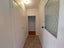 50A Kulim Avenue, Otumoetai, Tauranga - Carousel 14