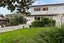 10A McFarland Street, Remuera, Auckland - Carousel 1