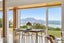 127 Highland Drive, Acacia Bay, Taupo, Waikato - Carousel 13