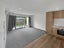 5/611 Madras Street, St Albans, Christchurch - Carousel 2