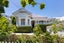 14 Ohinerau Street, Remuera, Auckland - Carousel 19
