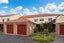 14/139 Connell Street, Blockhouse Bay, Auckland - Carousel 3