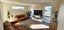 32 Kilmurry Street, Halswell, Christchurch - Carousel 3