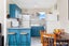 1/13 Lavas Place, Mount Wellington, Auckland - Carousel 2