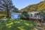 32 Karekare Road, Karekare, Auckland - Carousel 14