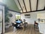 8B Himalaya Crescent, Lynfield, Auckland - Carousel 10