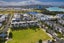 12 Rangihina Road, Hobsonville, Auckland - Carousel 21