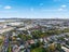 42 Lippiatt Road, Otahuhu, Auckland - Carousel 15