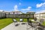 27 Mettam Drive, Swanson, Auckland - Carousel 2