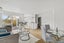 9B Ash Street, Avondale, Auckland - Carousel 2