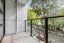 401/106 VINCENT ST, City centre, Auckland - Carousel 5