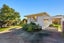 53B Springs Road, Parakai, Helensville - Carousel 22