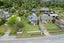 197 Purau Avenue, Purau, Diamond Harbour - Carousel 16