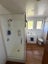 1 Kinloch Street, St Albans, Christchurch - Carousel 3