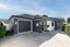 2A Harrow Street, Taradale, Napier - Carousel 3