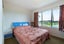 631 Pinnacle Hill Road, Bombay, Bombay - Carousel 11