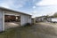 118 Holdaway Road, Lower Moutere - Carousel 23