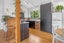 24 Rosamund Place, Halswell, Christchurch - Carousel 5