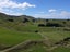 0 Ngamoko Road, Norsewood, Norsewood - Carousel 6