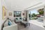 18 Brookfield Drive, Northwood, Christchurch - Carousel 9