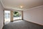 7/195 Pomona Street, Strathern, Invercargill - Carousel 5