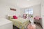 26 Rere Close, Takanini, Auckland - Carousel 12