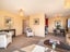 339 Pine Hill Road, Liberton, Dunedin - Carousel 5
