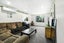 29 Wall Street, Nawton, Hamilton - Carousel 5