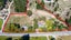 97 Letts Gully Road, Letts Gully, Alexandra - Carousel 25