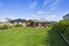 189 Penetaka Heights, Pyes Pa, Tauranga - Carousel 15