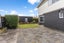 22 Goodall Street, Mosgiel, Mosgiel - Carousel 18