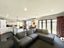 3 Diamond Grove, Brown Owl, Upper Hutt - Carousel 5