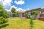 12 Guernsey Place, Fitzherbert, Palmerston North - Carousel 21