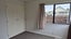 60 Guadeloupe Crescent, Grenada Village, Wellington - Carousel 18