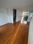 41 Red Arches Road, Henderson, Auckland - Carousel 4