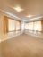 94A Elliot Street, Pahurehure, Papakura - Carousel 17