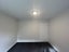 1/7 Vera Road, Te Atatu South, Auckland - Carousel 16