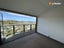 96 Moana Crescent, Musselburgh, Dunedin - Carousel 7