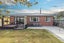 22 Steadman Road, Broomfield, Christchurch - Carousel 19