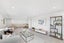 2 BROOK ST, Milford, Auckland - Carousel 6